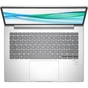 Ноутбук HP Probook 445 G11 (9Y7K5ET) - зменшене зображення 4