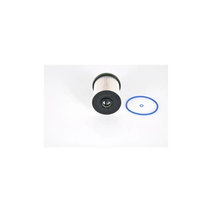 Фільтр паливний Bosch F026402795 зображення 1