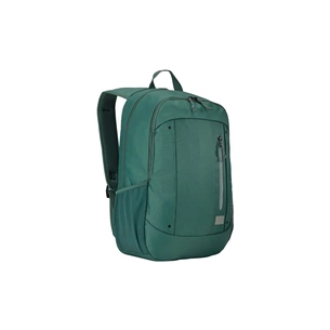 Рюкзак для ноутбука Case Logic 15.6" Jaunt 23L WMBP-215 Smoke Pine (3204865) зображення 1