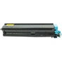 Картридж IPM Kyocera-Mita TK-500/510 220г Cyan (TKKM203C) - уменьшенное изображение 2
