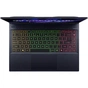 Ноутбук Acer Predator Helios Neo 14 PHN14-71 (NH.QY4EU.003) - зменшене зображення 4