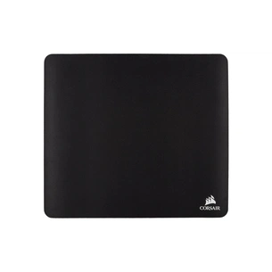 Килимок для мишки Corsair MM250 Champion Series Performance Cloth X-Large Black (CH-9412560-WW) зображення 1