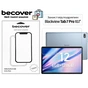 Скло захисне BeCover Blackview Tab 7 Pro 10.1" (713693) - зменшене зображення 1