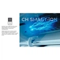 Кондиціонер Cooper&Hunter CH-S18FVX2-NG - зменшене зображення 8