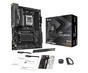 Материнская плата ASRock X870 Challenger WiFi Socket AM5 - уменьшенное изображение 1