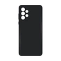 Чохол до мобільного телефона ACCLAB SoftShell Samsung Galaxy A33 5G Black (1283126552946) - зменшене зображення 1