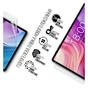 Плівка захисна Armorstandart Teclast T40HD LTE (ARM74581) - зменшене зображення 2