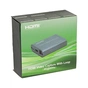 Пристрій захоплення відео PowerPlant HDVC7 HDMI USB2.0 4k/60hz (CA914173) - уменьшенное изображение 3