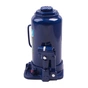 Домкрат Vitol DB-20002/T92004, телескопический, гидравлический, 20т, min 242мм, max 452мм (DB-20002) - уменьшенное изображение 3