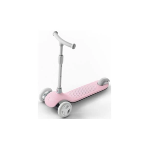 Самокат Xiaomi Pink (821483) зображення 1