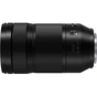 Об'єктив Panasonic Lumix S 70-300 мм F4.5-5.6 (S-R70300E) - зменшене зображення 4