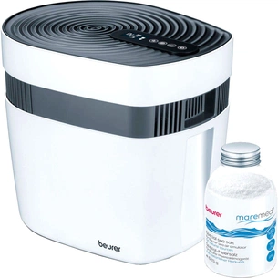Очисник повітря Beurer MK 500 зображення 1