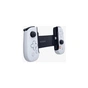 Геймпад Backbone One PlayStation Edition for iPhone Lightning White Gen2 (BB-02-P-WS) - зменшене зображення 3
