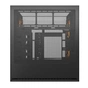 Корпус для ПК Cougar OMNY X RGB - уменьшенное изображение 8