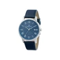 Наручные часы Daniel Klein DK.1.12261-3 - уменьшенное изображение 1