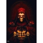 Пазл GoodLoot Diablo II: Resurrected 1000 элементов (5908305236597) - уменьшенное изображение 4