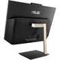 Комп'ютер ASUS M5401WUAT-BA046W Touch AiO / Ryzen5 5500U (90PT02Z1-M007U0) - зменшене зображення 8