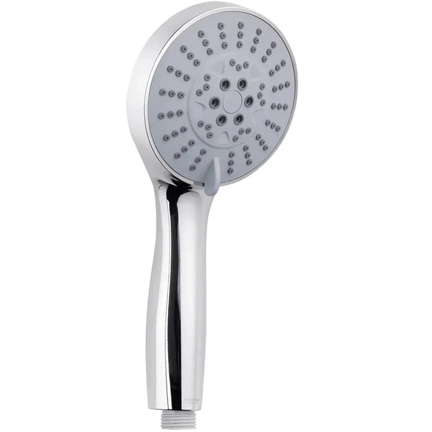 Змішувач Kroner Harz-C060 (CV023608) - picture 5