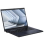Ноутбук ASUS ExpertBook B3 B3404CMA-Q50293X (90NX0711-M00AX0) - зменшене зображення 2