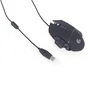 Мишка Gembird MUSG-06 - зменшене зображення 6