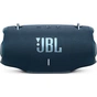 Акустична система JBL Xtreme 4 Blue (JBLXTREME4BLUEUNA) - зменшене зображення 3
