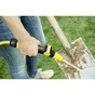 Пістолет для поливу Karcher для полива (совместима с BP 1 Barrel Set) (2.645-267.0) - уменьшенное изображение 6