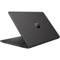 Ноутбук HP 250 G9 (8D4M5ES) - зменшене зображення 5