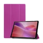 Чохол до планшета BeCover Smart Case Lenovo Tab One / Tab K9 8.7" 2025 (TB305XU/FU) Purple (713747) - зменшене зображення 7