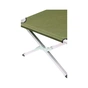 Раскладушка Ranger Military alum (RA5504) - уменьшенное изображение 12