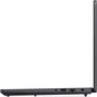 Ноутбук Dell Pro 14 Max (BTO108MC14250UA_W11P) - зменшене зображення 6