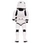 Фігурка Minix Stormtrooper Soldado (17331) - зменшене зображення 4