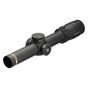 Оптичний приціл Leupold VX-5HD 1-5x24 (30mm) CDS-ZL2 illum. FireDot Duplex (172367) - зменшене зображення 1