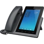 IP телефон Grandstream GXV3470 - зменшене зображення 3