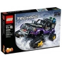 Конструктор LEGO Technic Екстремальні пригоди (42069) - зменшене зображення 1