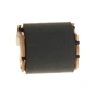 Ролик захвата бумаги Samsung ML-1910/2580N/4600 аналог JC73-00315A AHK (3202297) - уменьшенное изображение 1