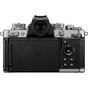 Цифровий фотоапарат Nikon Z fc + 16-50 VR Kit (VOA090K002) - зменшене зображення 10