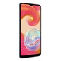 Мобільний телефон Samsung Galaxy A04e 3/32Gb Light Blue (SM-A042FLBDSEK) - зменшене зображення 5