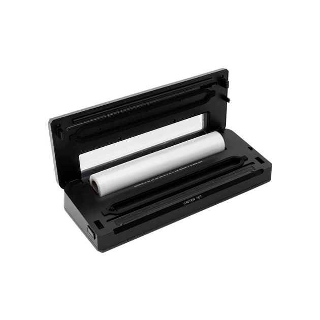 Вакууматор Gorenje VS 110 BE - picture 4