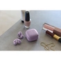 Навушники Sony LinkBuds Clip WF-LC900 Lavender (WFLC900V.E) - зменшене зображення 4