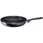 Сковорода Tefal Day by Day з кришкою 20 см (B5580223_SET) - уменьшенное изображение 3