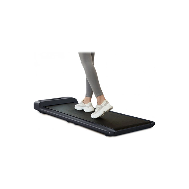 Бігова доріжка Kingsmith WalkingPad С2 Black (WPS1FBlack) - picture 4