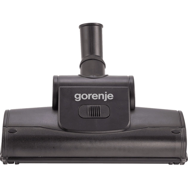 Пилосос Gorenje VCE08G6AEGO - зображення 36