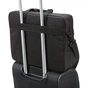 Сумка для ноутбука Case Logic 15.6" Bryker (BRYB115K) - зменшене зображення 10