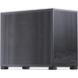 Корпус для ПК JONSBO D32 PRO MESH Black - зменшене зображення 1