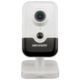 Камера відеоспостереження Hikvision DS-2CD2443G2-I (4.0) - зменшене зображення 2