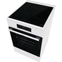 Плита Gorenje GEIT5C60WPG - зменшене зображення 6