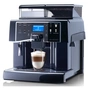 Кавомашина Saeco Aulika EVO Focus - зменшене зображення 2