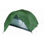 Намет Hannah Eagle 3 Greenery (10003193HHX) - зменшене зображення 1