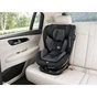 Автокресло Velano Aura 360° i-Size 40150 см, ISOFIX, grey (48416) - уменьшенное изображение 5