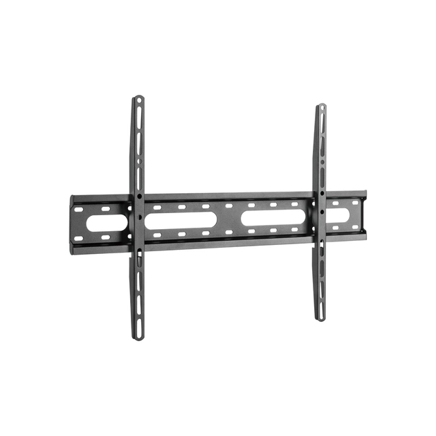 Кронштейн UniBracket BZ03-60 - изображение 1